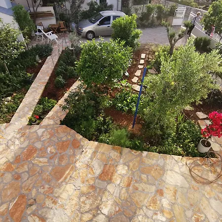 شقة Derado زابوريتش