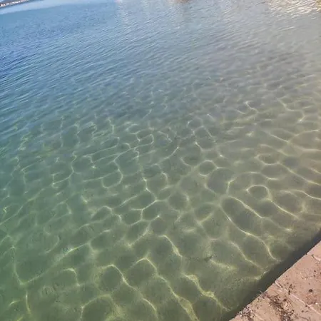 Derado *